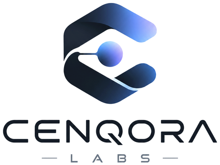 CENQORA LABS