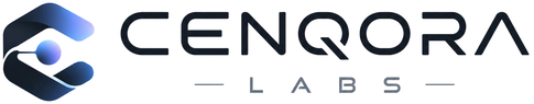 CENQORA LABS